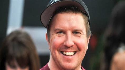 nick swardson net worth|david brenner net worth.